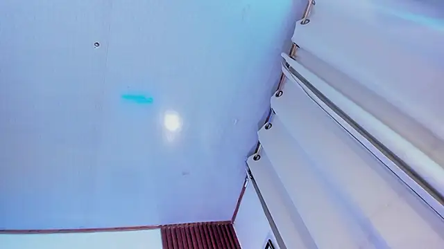 angeli_sexi webcam