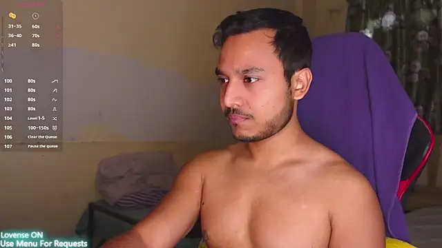 fuckkboy101 webcam