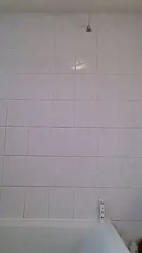 Sophrob96x webcam