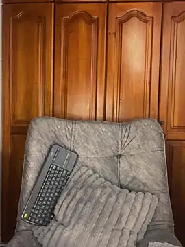 KaditaNavarro webcam