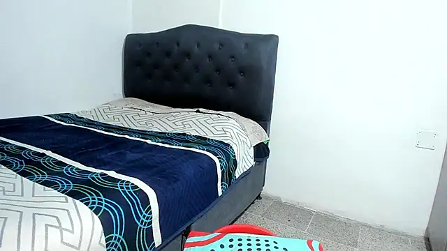 babynstasha webcam