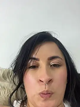 kimberly_peter webcam
