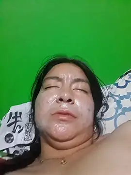 Zoe_aylor webcam