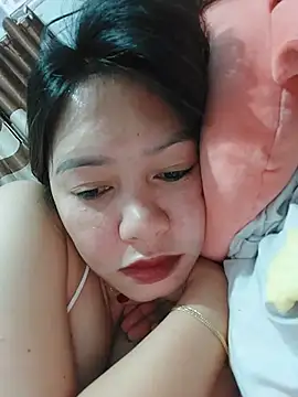 MissKitty31 webcam