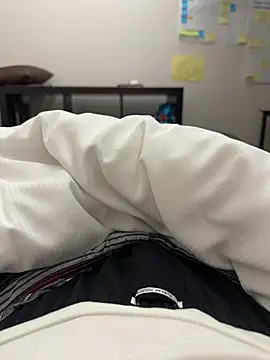 Gallanttrox webcam