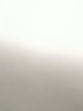 Tini-Mimi