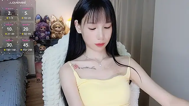 M-OTT_ webcam