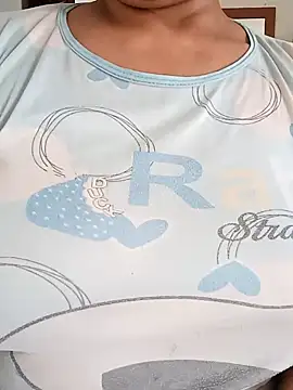 angel_ridhi webcam