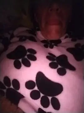 Shantey_Laurent webcam