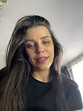 Hottest_Mia webcam