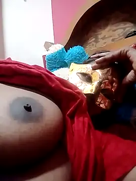 hotpussyxxx777 webcam