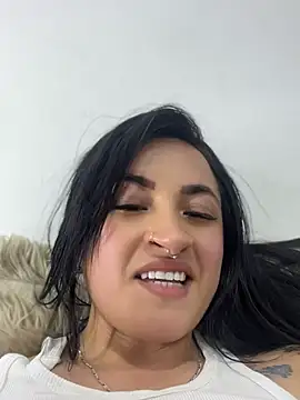 kimberly_peter webcam