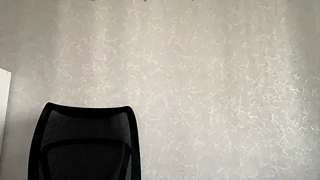 LisaSunrise webcam