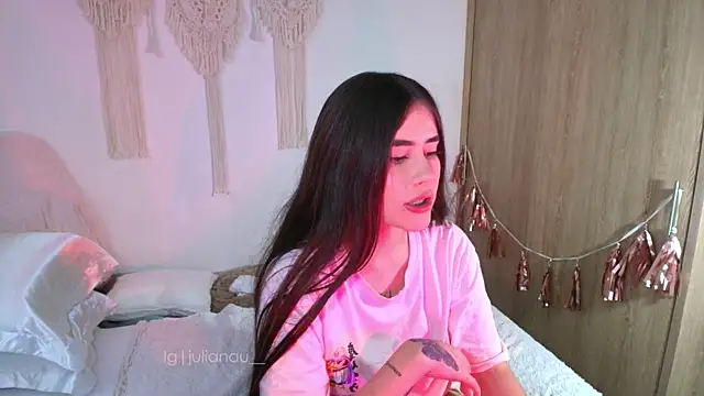 iriswest_ webcam