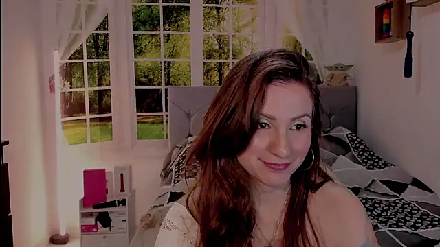 vanessabrown_ webcam