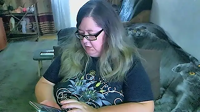 sex2 webcam
