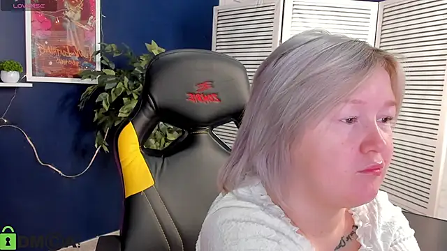 Sara_Robinson webcam