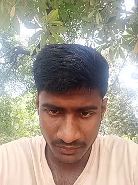 bholaarm webcam