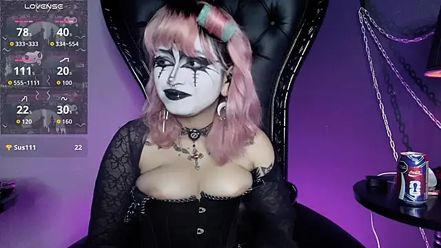 Navier__ webcam