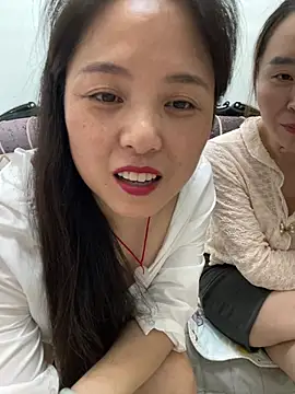 tianwei2567 webcam