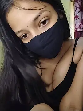 Pg_naina webcam