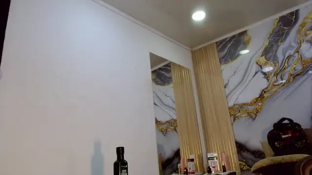 DaviidBuckx_ webcam