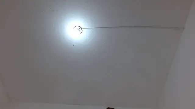 dulce_melocoton webcam