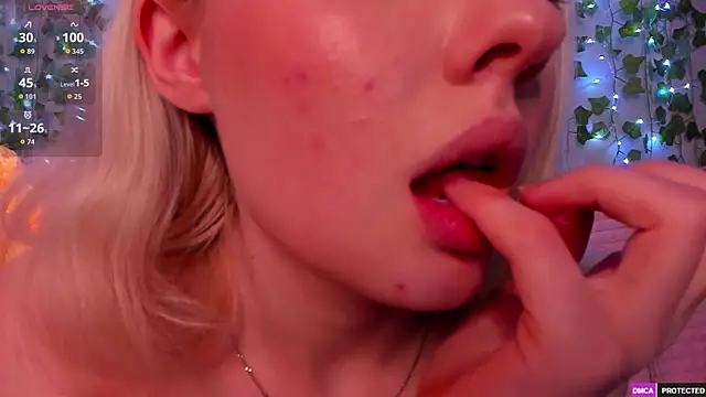 _CloudNine_ webcam