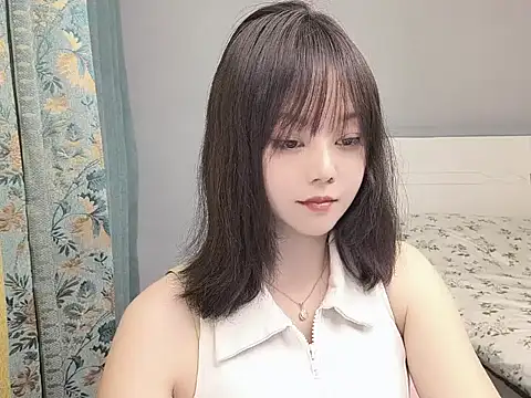 lumina88889 webcam