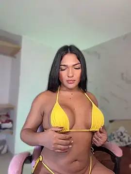 isabella1sexy webcam