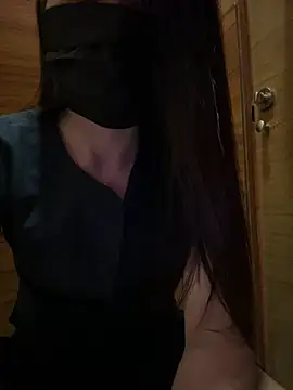 yimisun01 live cam