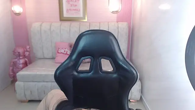Luisa_1s