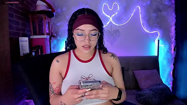 liz_martins1