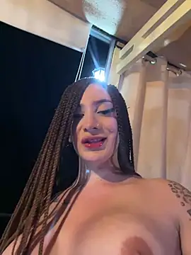 bunny_bicht live cam