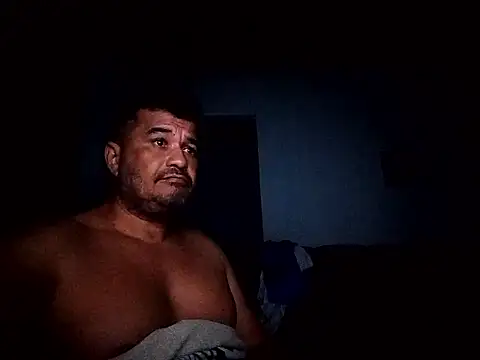 tarra122 live cam