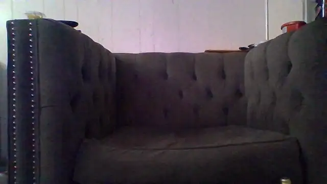 Daddy_hook live cam