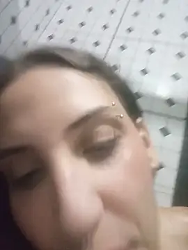 tchutchuquinha0106