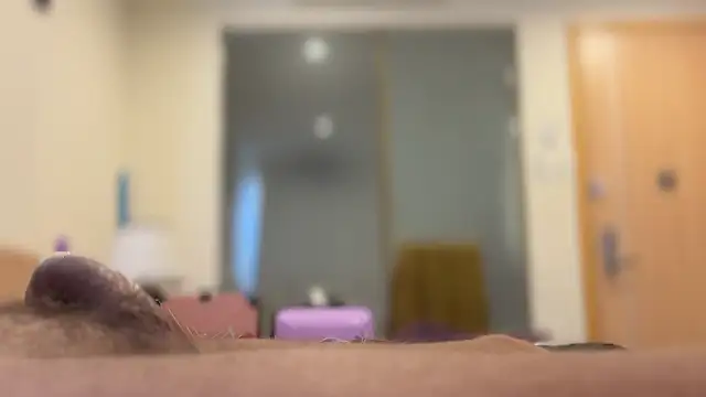 hiddenCrazySlutCpl live sex cam