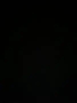 TheDime webcam