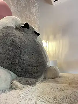 _MadiLee_ webcam
