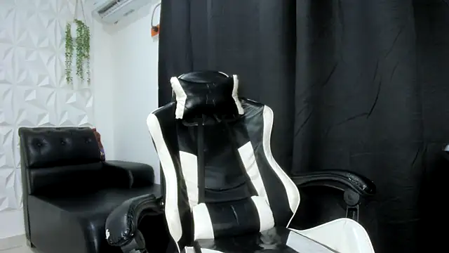 saack__xx webcam
