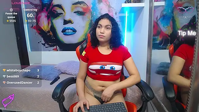 valeria_martinez19 webcam