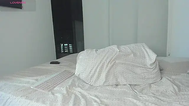 tessa__evans webcam