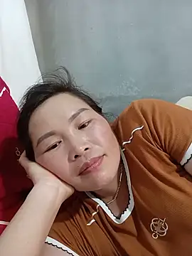 nana_nana99 webcam