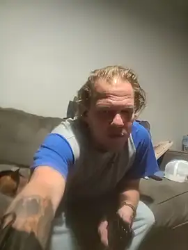 yourMasterisBored webcam