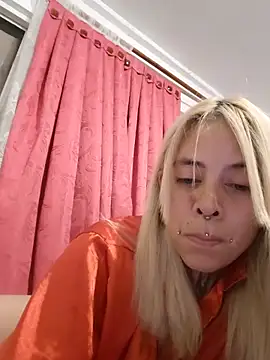 sofigirlgold webcam