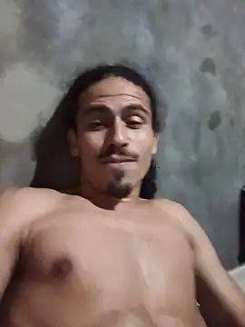 marciorodrigues12 webcam