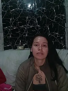 Venusluxodomme webcam