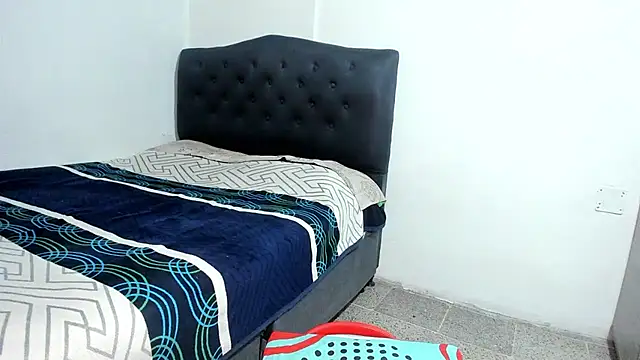 babynstasha webcam