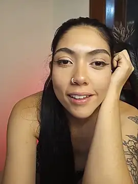 Agnes_cox webcam